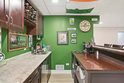 1983 Franklin Drive, Crown Point, IN 46307 - Photo 37