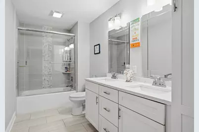 1983 Franklin Drive, Crown Point, IN 46307 - Photo 37