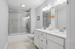 1983 Franklin Dr, Crown Point, IN 46307 - Photo 37