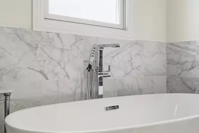 1983 Franklin Drive, Crown Point, IN 46307 - Photo 31