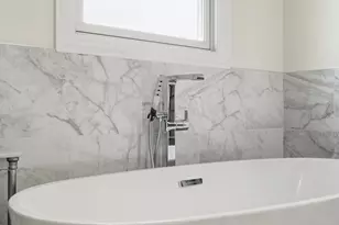 1983 Franklin Dr, Crown Point, IN 46307 - Photo 31