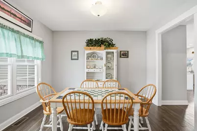 1983 Franklin Drive, Crown Point, IN 46307 - Photo 25