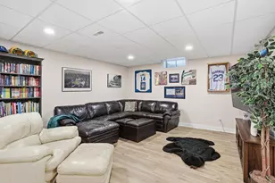 1983 Franklin Dr, Crown Point, IN 46307 - Photo 39