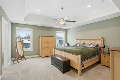 1983 Franklin Drive, Crown Point, IN 46307 - Photo 27