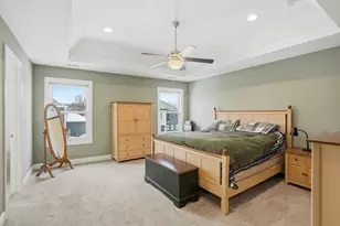 1983 Franklin Dr, Crown Point, IN 46307 - Photo 27