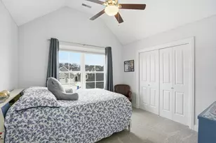 1983 Franklin Dr, Crown Point, IN 46307 - Photo 33