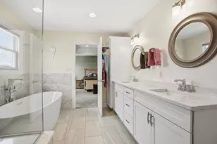 1983 Franklin Dr, Crown Point, IN 46307 - Photo 29