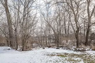 1025 Windsor Ln, Dyer, IN 46311 - Photo 13