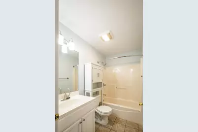 1025 Windsor Lane, Dyer, IN 46311 - Photo 11