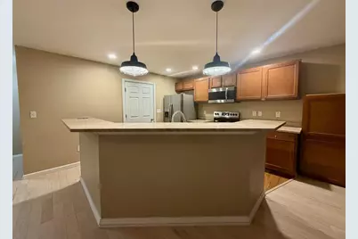 94 Riviera Drive, Michigan City, IN 46360 - Photo 7