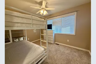 94 Riviera Drive, Michigan City, IN 46360 - Photo 11