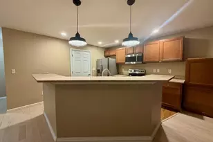 94 Riviera Dr, Michigan City, IN 46360 - Photo 11