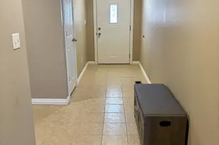 94 Riviera Dr, Michigan City, IN 46360 - Photo 19