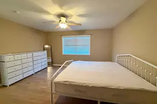 94 Riviera Dr, Michigan City, IN 46360 - Photo 13