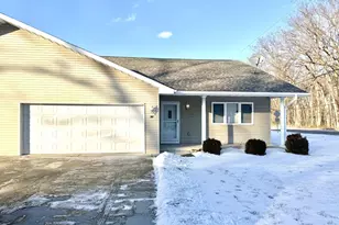 94 Riviera Dr, Michigan City, IN 46360 - Photo 1