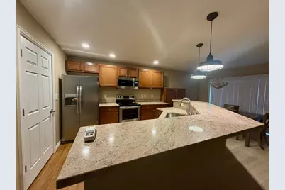 94 Riviera Drive, Michigan City, IN 46360 - Photo 3