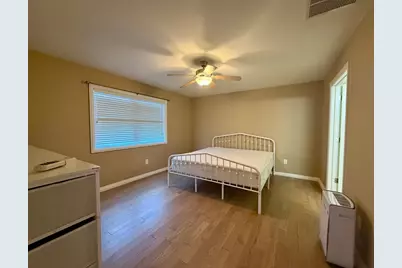 94 Riviera Drive, Michigan City, IN 46360 - Photo 9