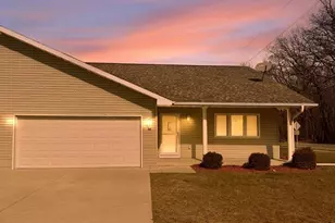 94 Riviera Dr, Michigan City, IN 46360 - Photo 1