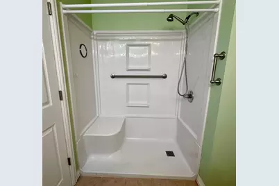 94 Riviera Drive, Michigan City, IN 46360 - Photo 13