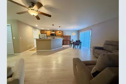 94 Riviera Drive, Michigan City, IN 46360 - Photo 5