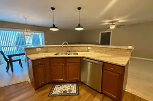 94 Riviera Dr, Michigan City, IN 46360 - Photo 5