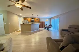 94 Riviera Dr, Michigan City, IN 46360 - Photo 9