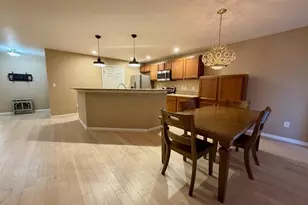 94 Riviera Dr, Michigan City, IN 46360 - Photo 7