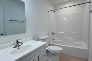 94 Riviera Dr, Michigan City, IN 46360 - Photo 15