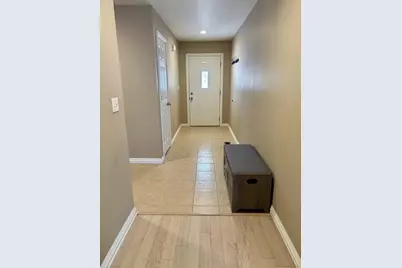 94 Riviera Drive, Michigan City, IN 46360 - Photo 17