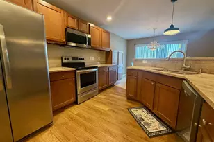 94 Riviera Dr, Michigan City, IN 46360 - Photo 3