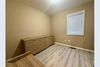 94 Riviera Drive, Michigan City, IN 46360 - Photo 15