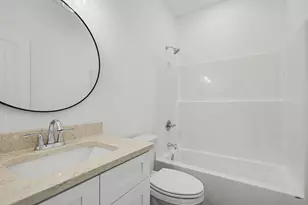 5808 Bleacher Ave, Portage, IN 46368 - Photo 7