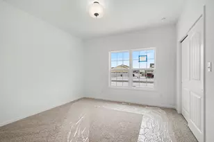 5808 Bleacher Ave, Portage, IN 46368 - Photo 9