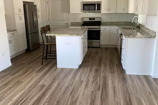 5808 Bleacher Ave, Portage, IN 46368 - Photo 1