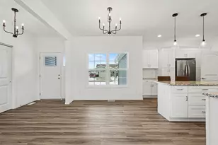 5808 Bleacher Ave, Portage, IN 46368 - Photo 3