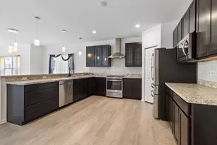 7485 Clark St, Merrillville, IN 46410 - Photo 5