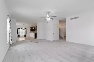 7485 Clark St, Merrillville, IN 46410 - Photo 13