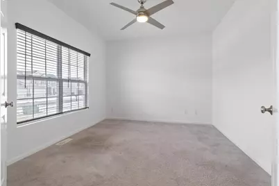 7485 Clark Street, Merrillville, IN 46410 - Photo 3