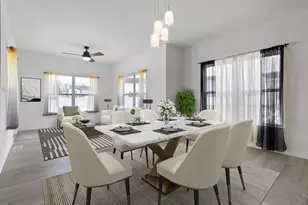 7485 Clark St, Merrillville, IN 46410 - Photo 9