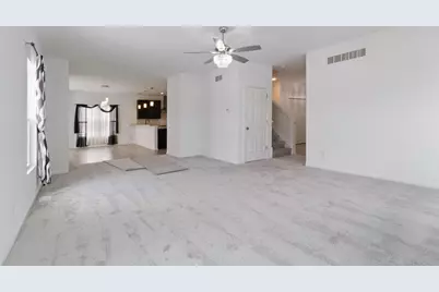 7485 Clark Street, Merrillville, IN 46410 - Photo 7