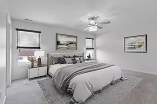 7485 Clark St, Merrillville, IN 46410 - Photo 21