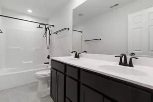 7485 Clark St, Merrillville, IN 46410 - Photo 23