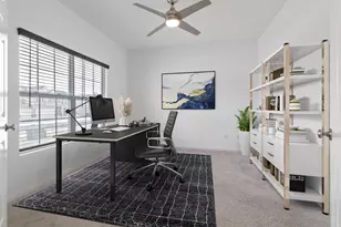 7485 Clark St, Merrillville, IN 46410 - Photo 3