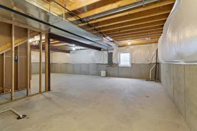 7485 Clark Street, Merrillville, IN 46410 - Photo 25