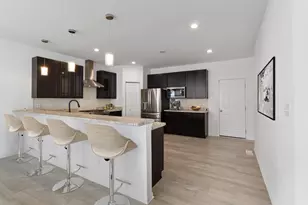 7485 Clark St, Merrillville, IN 46410 - Photo 7