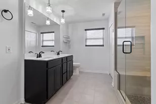 7485 Clark St, Merrillville, IN 46410 - Photo 25