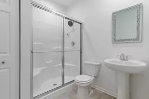 7485 Clark St, Merrillville, IN 46410 - Photo 17