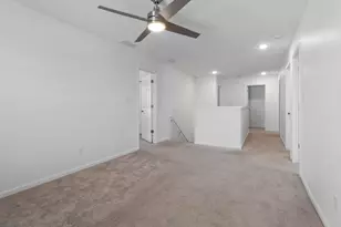 7485 Clark St, Merrillville, IN 46410 - Photo 15