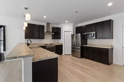 7485 Clark Street, Merrillville, IN 46410 - Photo 5