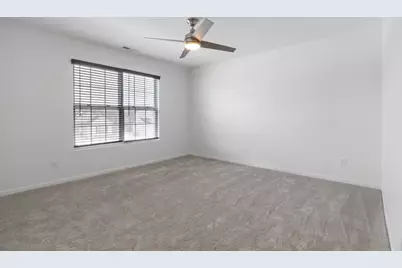 7485 Clark Street, Merrillville, IN 46410 - Photo 21